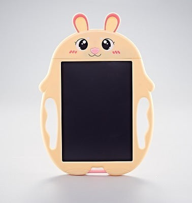 Color LCD writing board