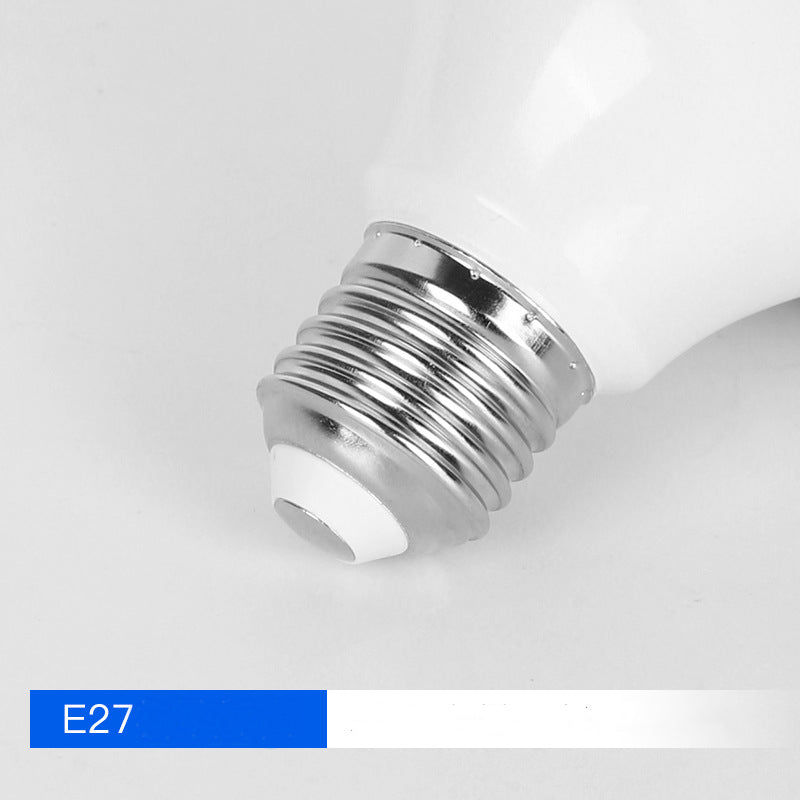 Single Softbox Studio Fill Light – Professional Photography Lighting Kit for Video, Portrait & Product Shooting