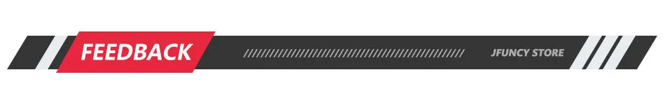 Women’s Summer Short Sleeve Office Blouse – Black/White Formal Work Shirt