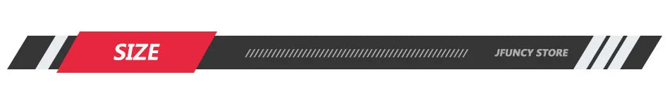 Women’s Summer Short Sleeve Office Blouse – Black/White Formal Work Shirt