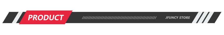 Women’s Summer Short Sleeve Office Blouse – Black/White Formal Work Shirt