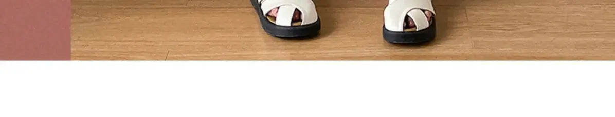 White Lace Spliced Flared Imitation Jeans for Women