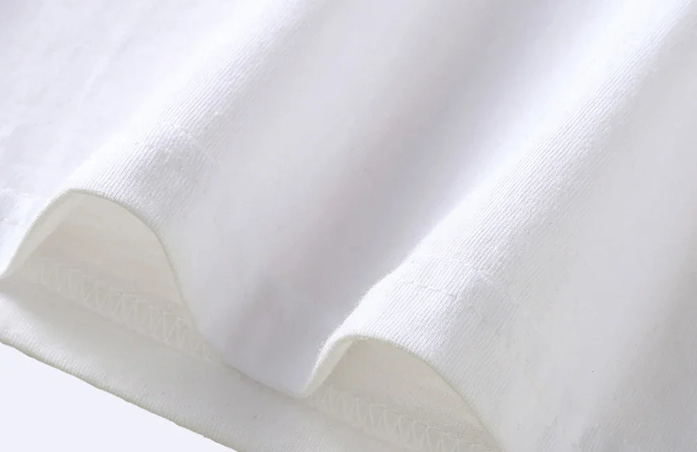 High Quality Fontaines D.C. Romance T Shirt