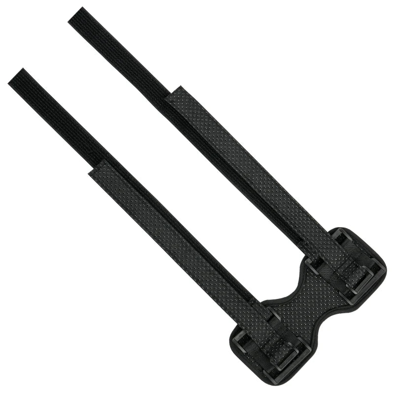 Adjustable Bike Speaker Holder Mount for JBL Flip 6 & Charge 5