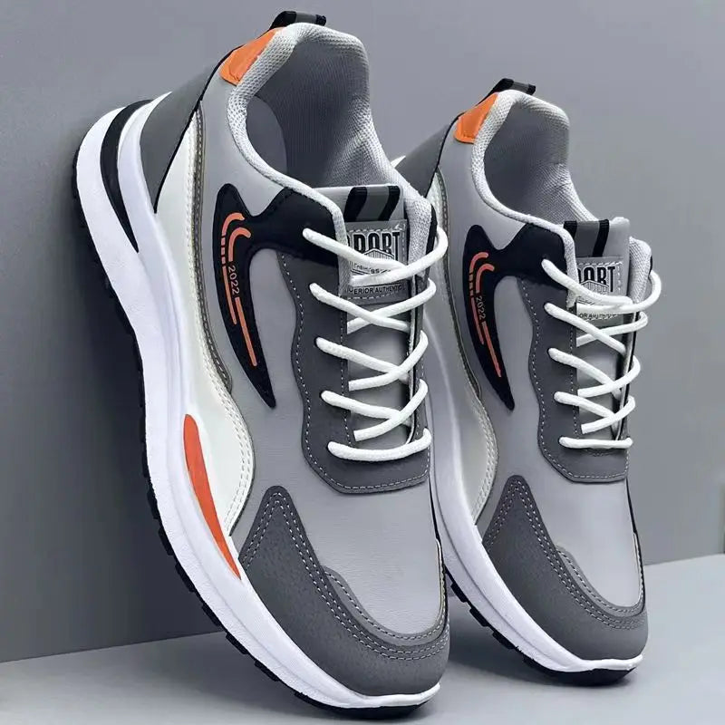 Men’s Fashion & Sport Sneakers
