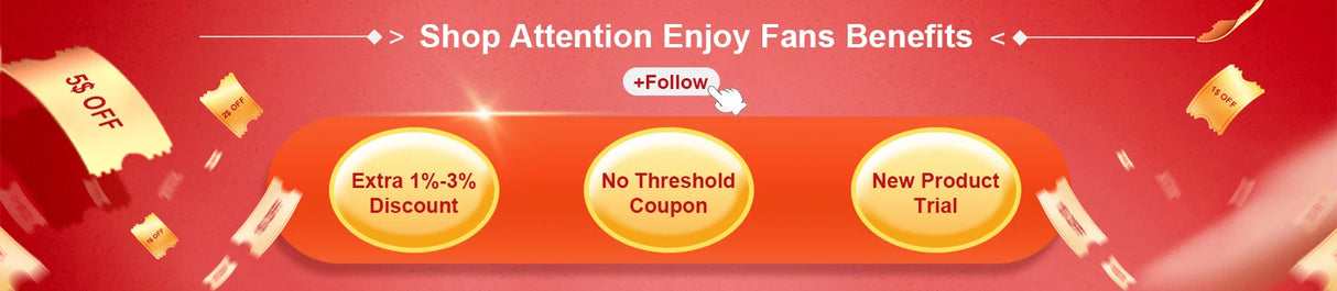 Tactical Reflective Dog Harness – 1680D Waterproof Vest for Medium & Large Dogs