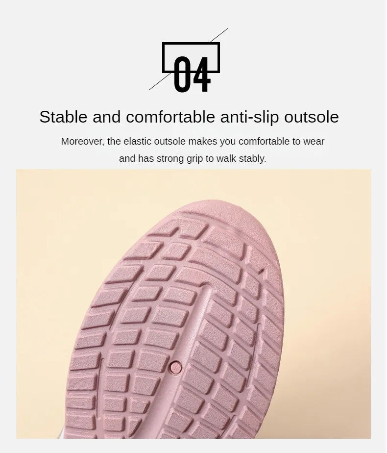 Women’s 2025 Casual Sneakers