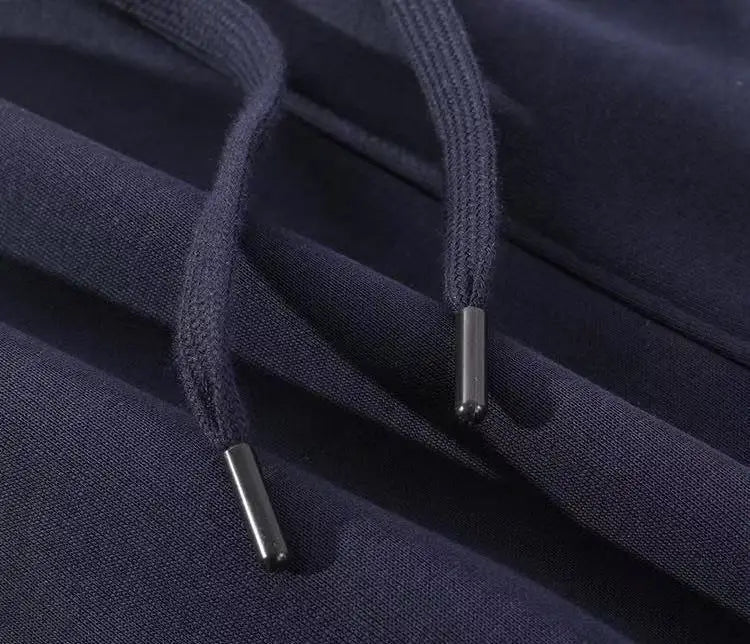 Men’s Solid Color Casual Pants – Comfortable & Stylish Daily Wear Trousers | Durable Fabric Versatile Home & Streetwear Pants