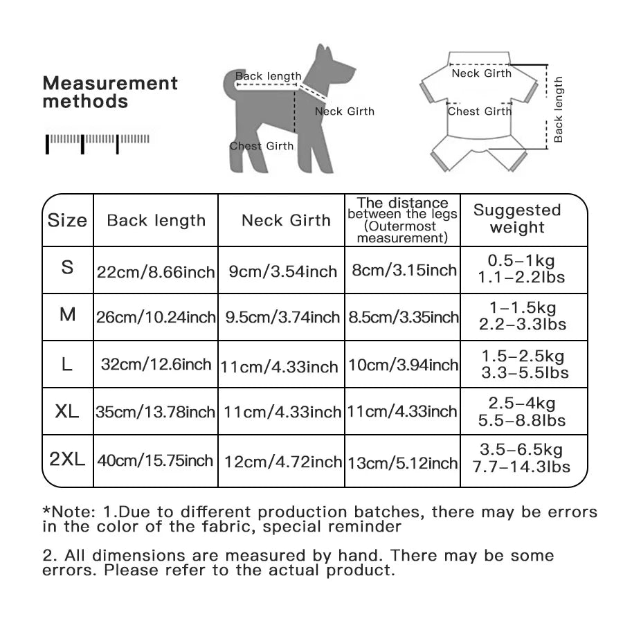 Christmas Pet Sweater for Dogs & Cats – Knitted Wool Holiday Sweater for Bichon, Corgi & Small Pets