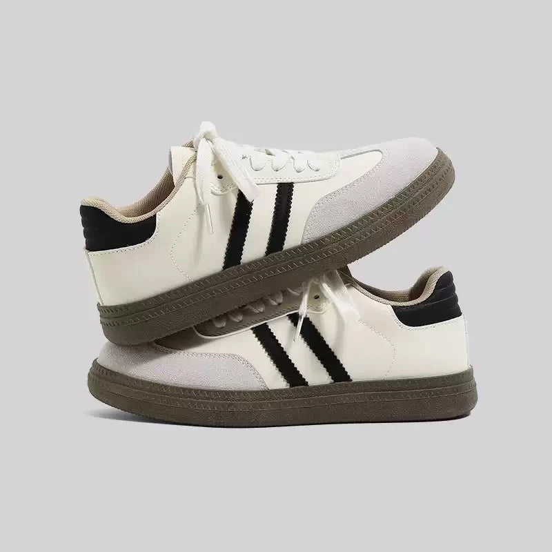 Women’s Fashion Platform Sneakers