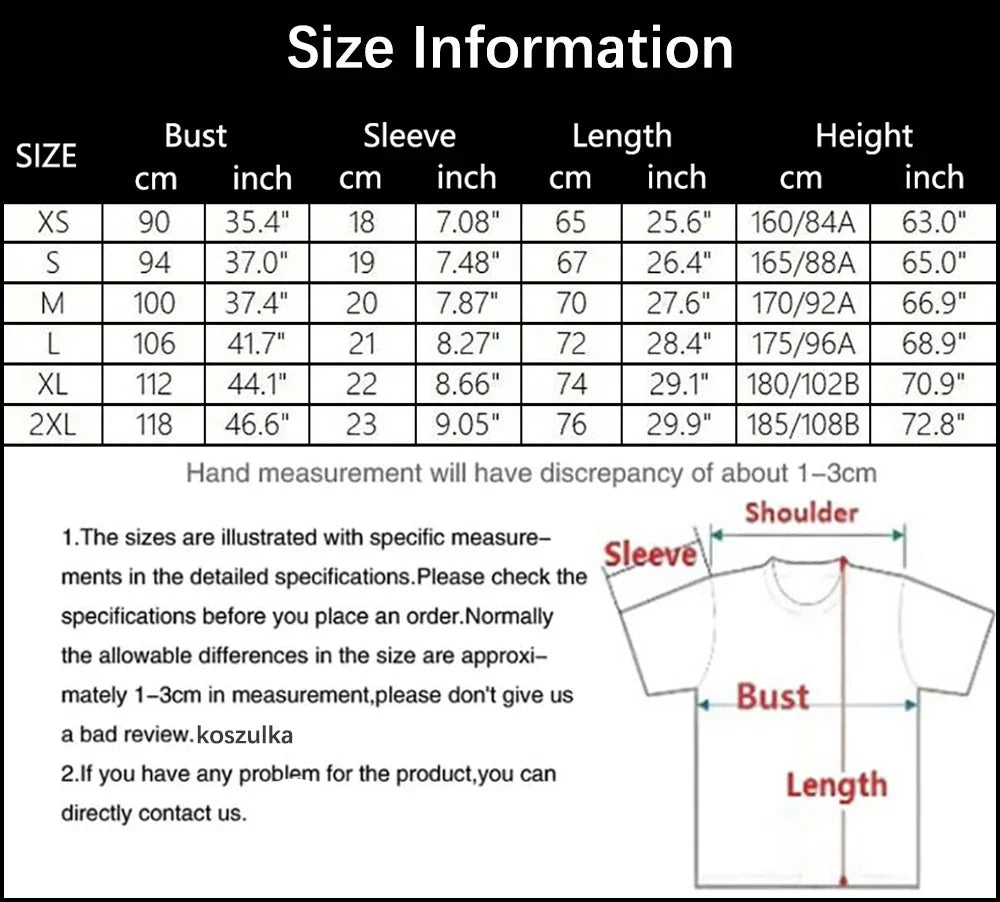 High Quality Fontaines D.C. Romance T Shirt