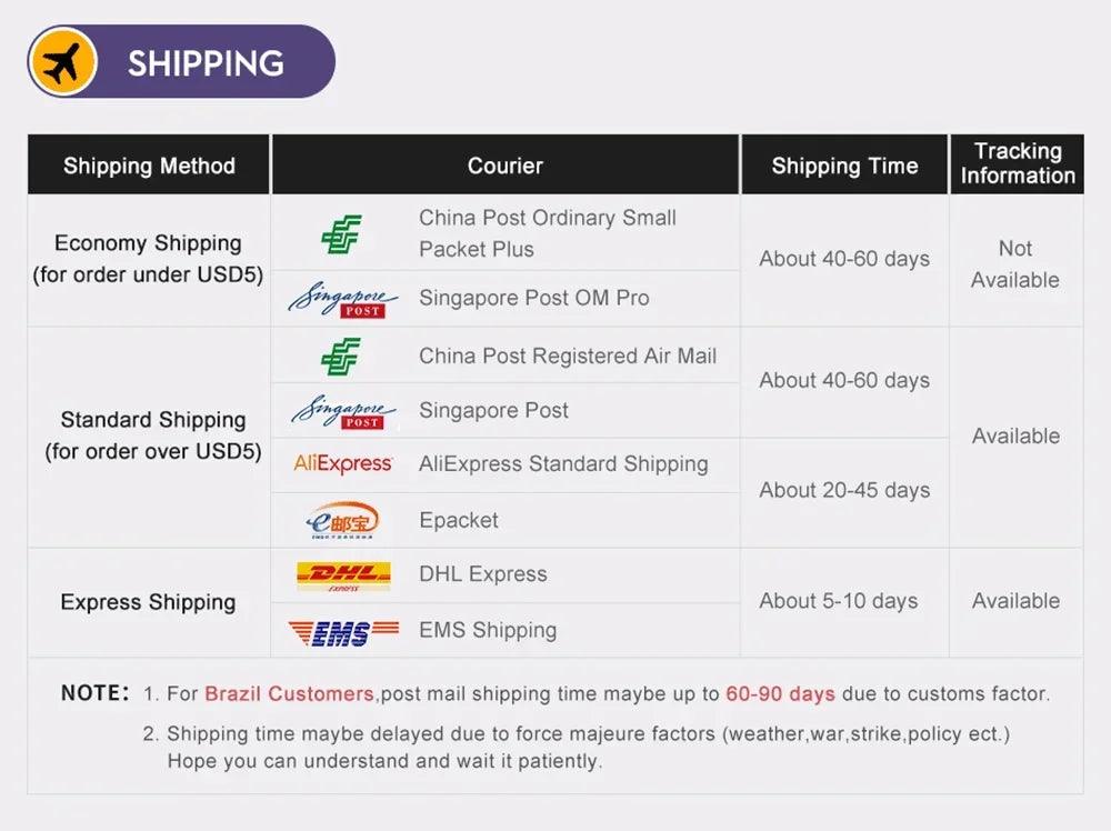 HD Mobile Phone Screen Magnifier – 12/10 inch Video Amplifier