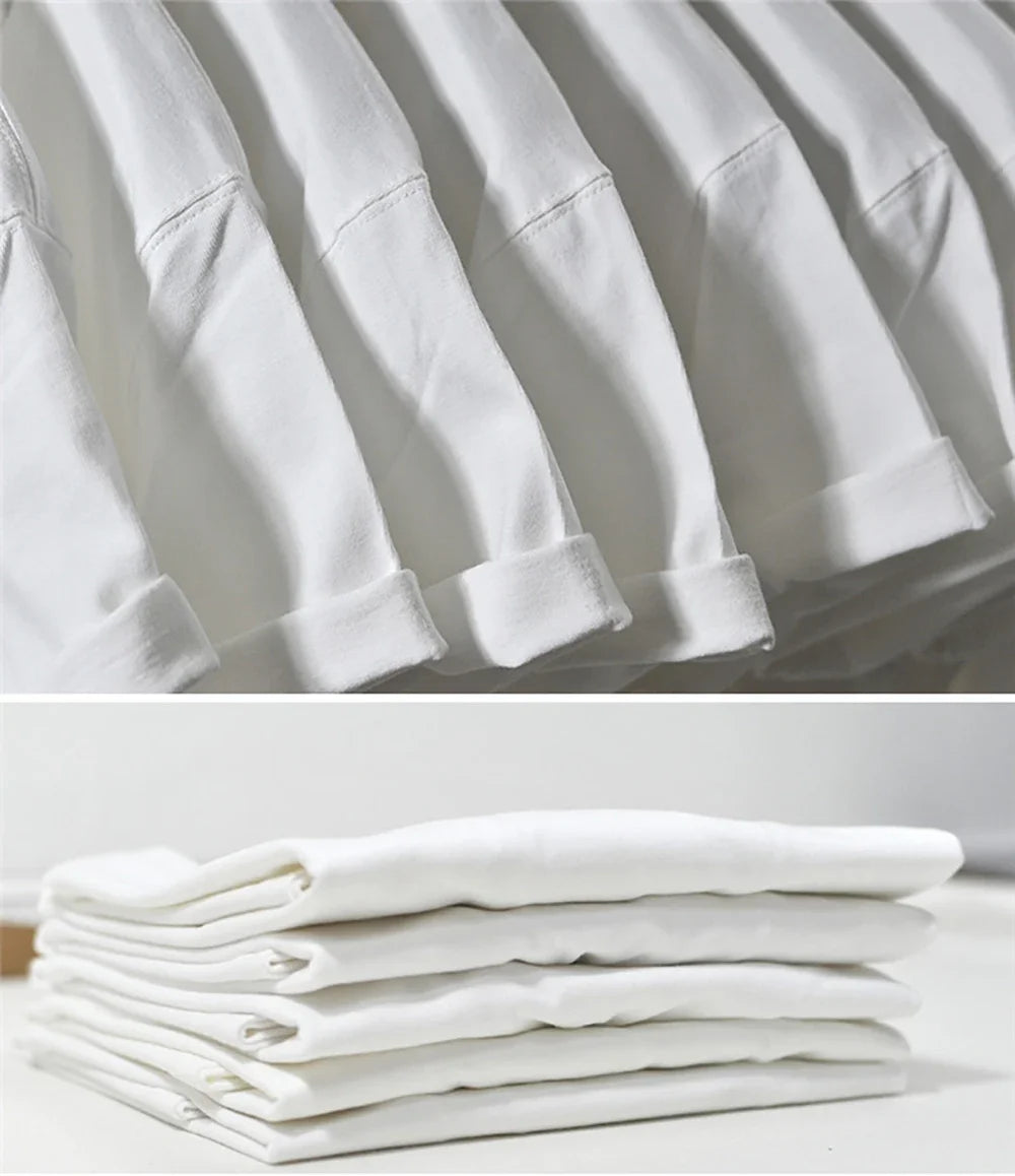 High Quality Fontaines D.C. Romance T Shirt