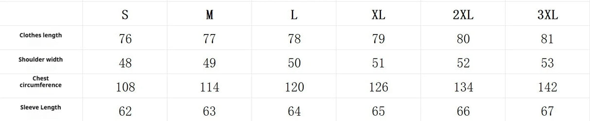 Men’s Linen & Denim Shirts – Business Casual Style