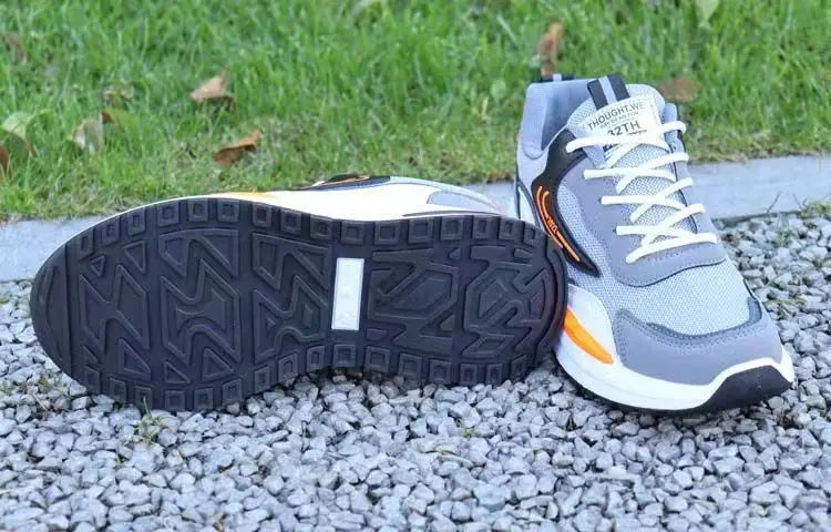 Men’s Fashion & Sport Sneakers