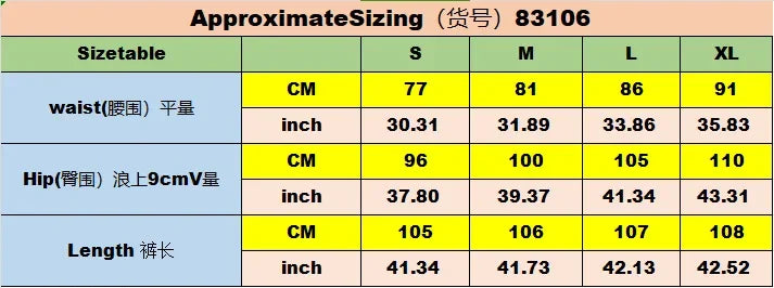 2025 Streetwear Men’s Washed Denim Jeans with Utility Pockets