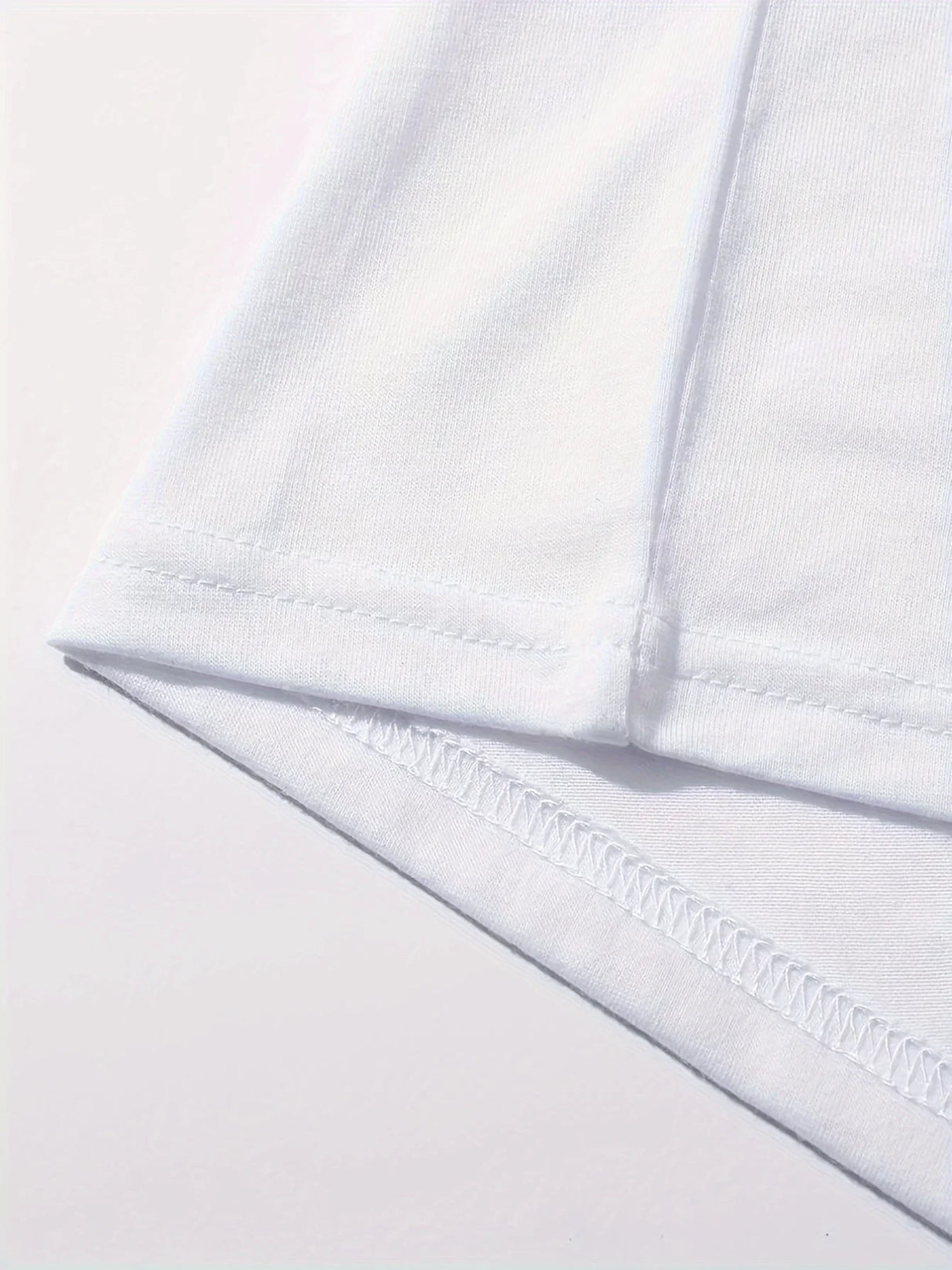 90s Paris Women T Shirt