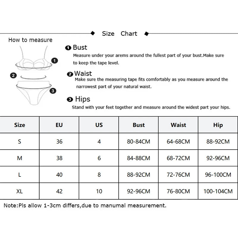 Sexy Satin Sleepwear Set – Heart Print Cami and Shorts for Women