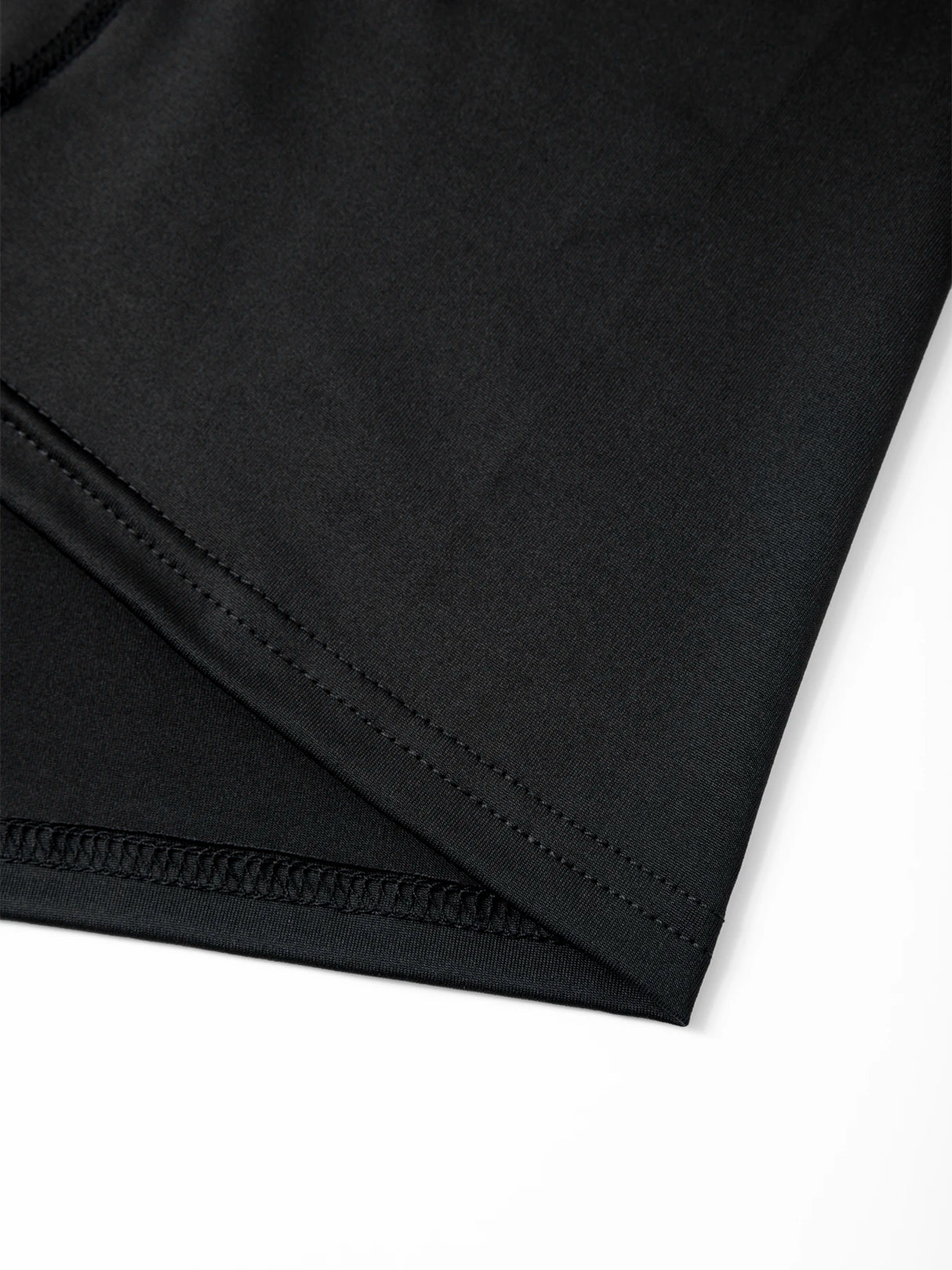 Men's Outdoor Compression Fitness Long Sleeve Training T-Shirt