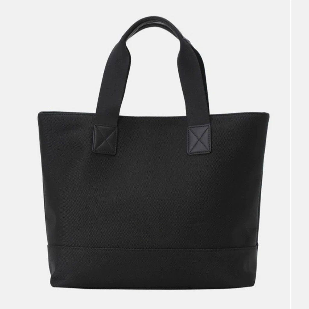 Large Capacity Golf Canvas Bag Fashion Handbag