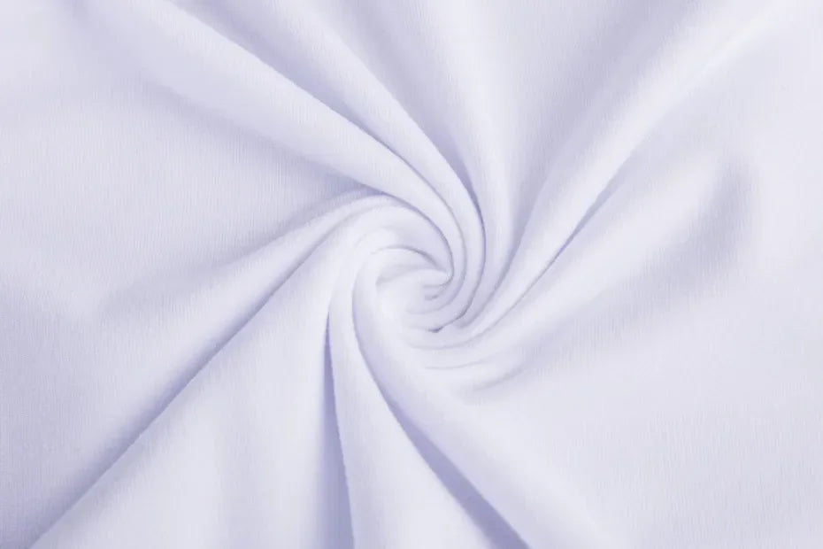 Funny Cat Women Summer White Print T-shirt