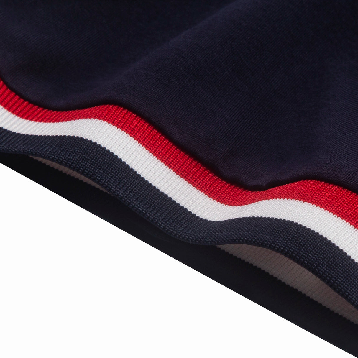 Men’s Cotton Loose-Fit T-Shirt – Soft Casual O-Neck Short Sleeve Tee | Breathable Everyday Comfort Top