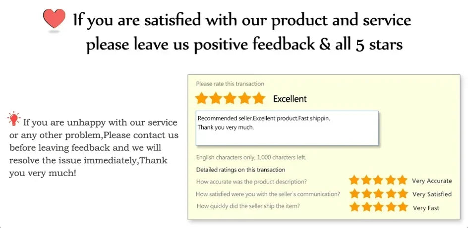 HD Mobile Phone Screen Magnifier – 12/10 inch Video Amplifier