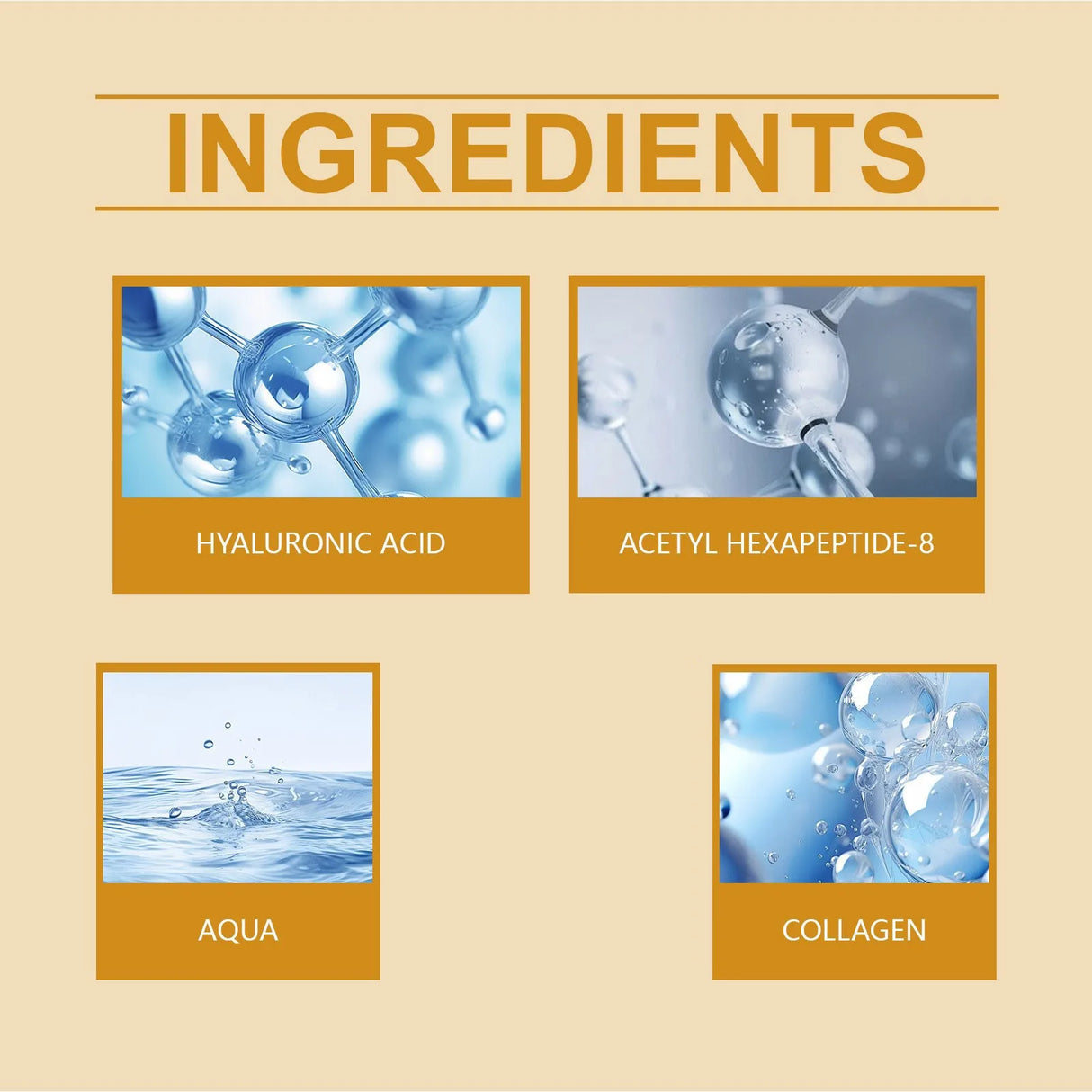 Facial Soft Skin Care Cream 20g | Hydrating & Nourishing Moisturizer