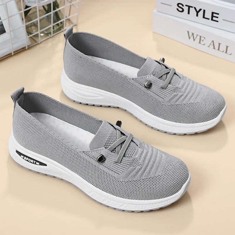 Women’s 2025 Casual Sneakers