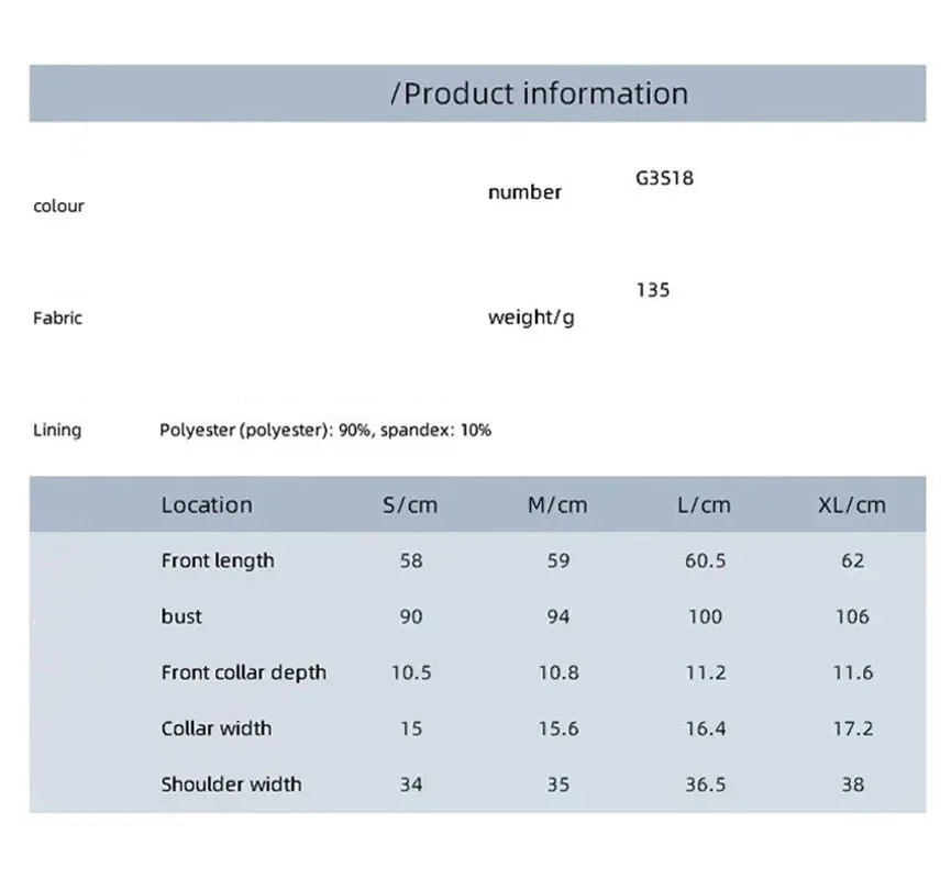 Women’s Sleeveless Yoga & Gym Tops