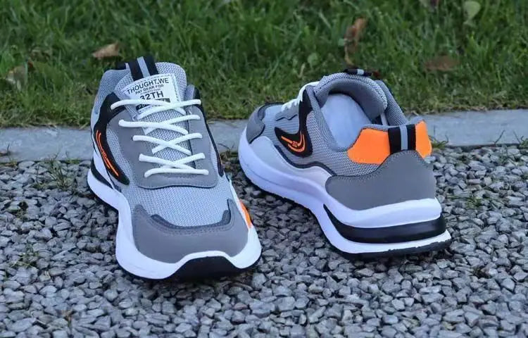 Men’s Fashion & Sport Sneakers