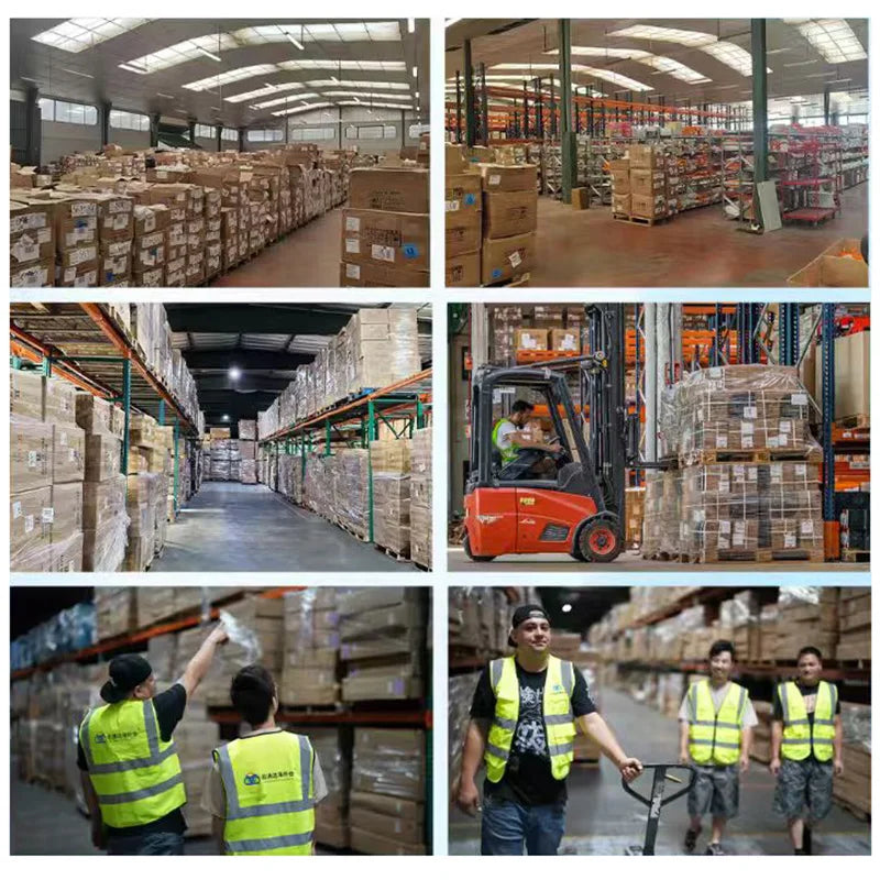 Stylish Women’s Leather Handbag with Zippered Compartment