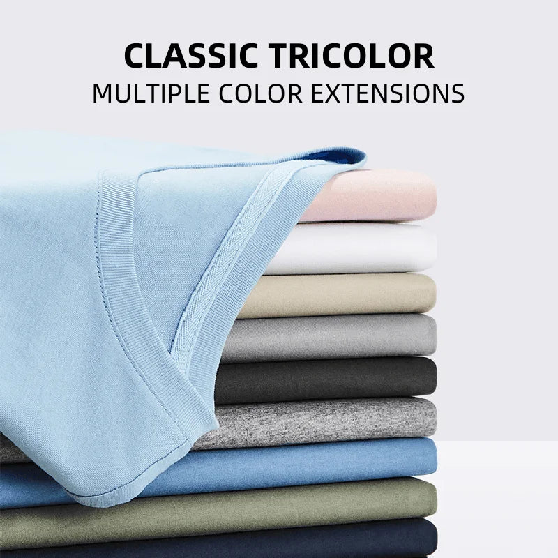 Men’s Music Graphic T-Shirt – Vasco Rossi “Kein Gefahr Für Sie” Summer Unisex Tee