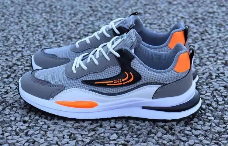 Men’s Fashion & Sport Sneakers