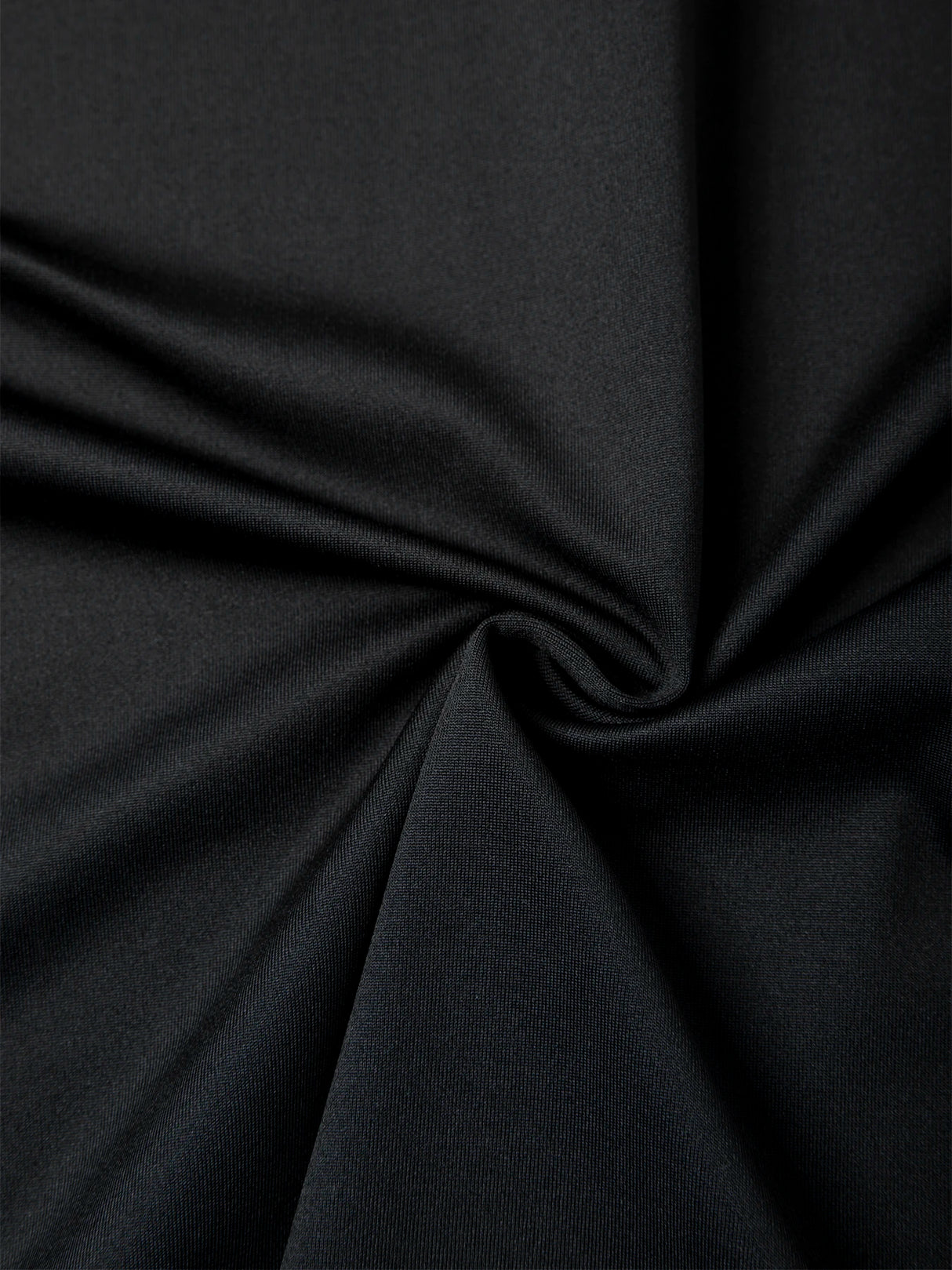 Men's Outdoor Compression Fitness Long Sleeve Training T-Shirt