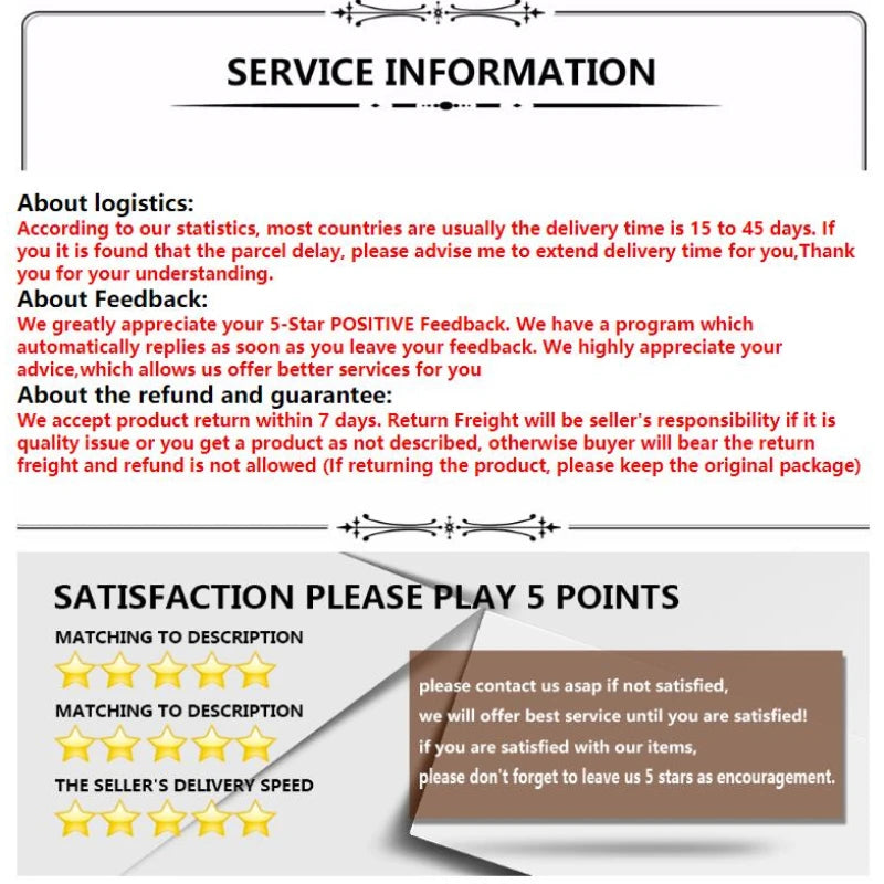 Summer Fashion High Heel Ladies Slippers