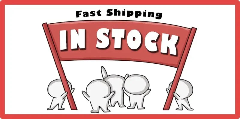 Autumn and Winter Children Pajamas | Warm Kids Sleepwear Set