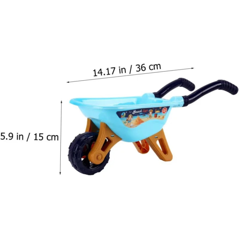 Set Beach Toys Set for Kids