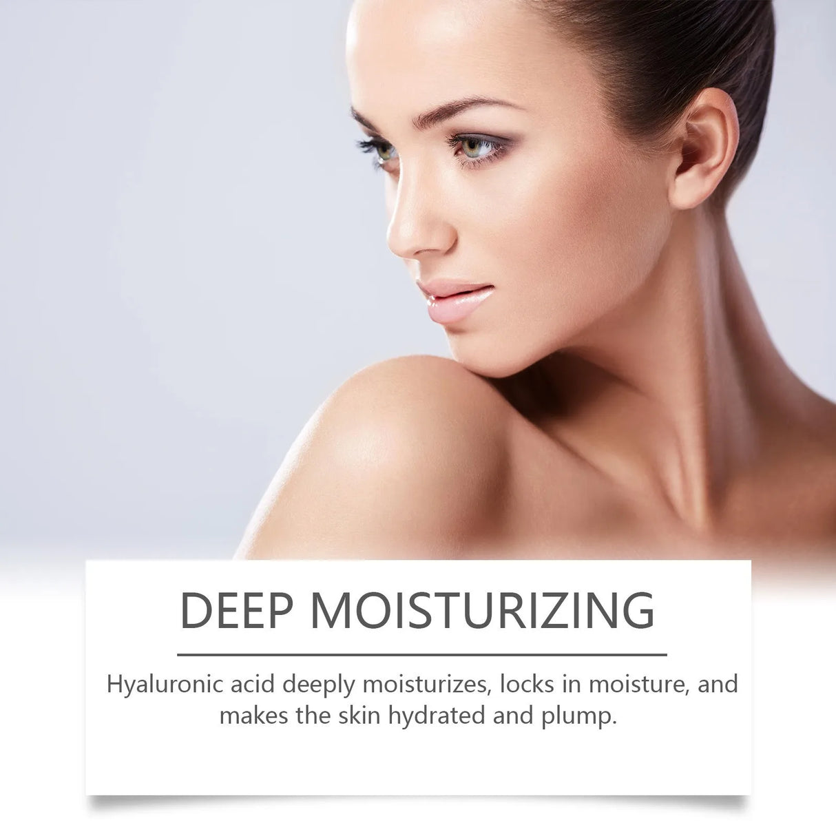 Facial Soft Skin Care Cream 20g | Hydrating & Nourishing Moisturizer