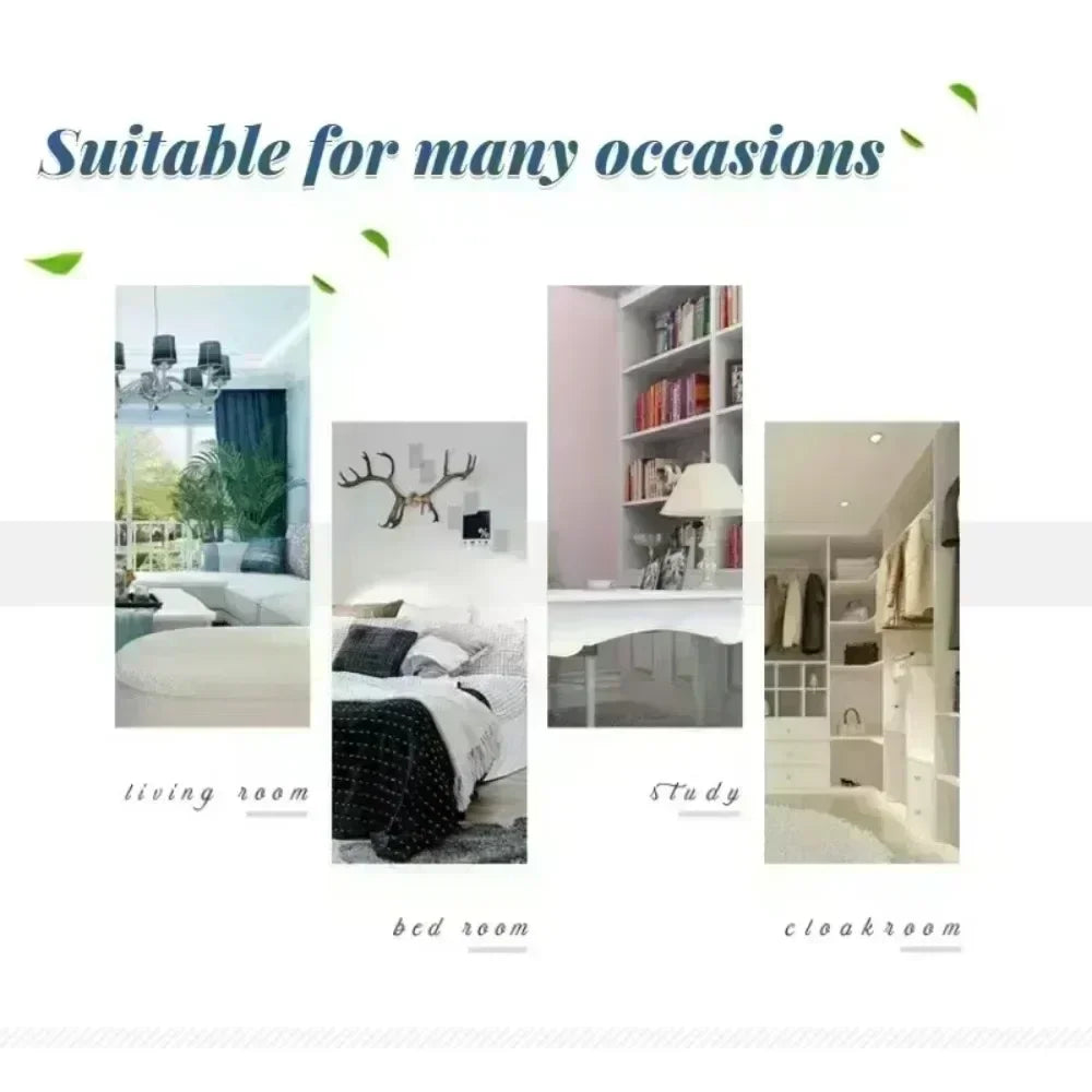 MINISO Spider-Man Floor Mat – Kids Bedroom & Living Room Non-Slip Play Rug | Soft Crawling Carpet, Sofa Decor, Christmas Gift