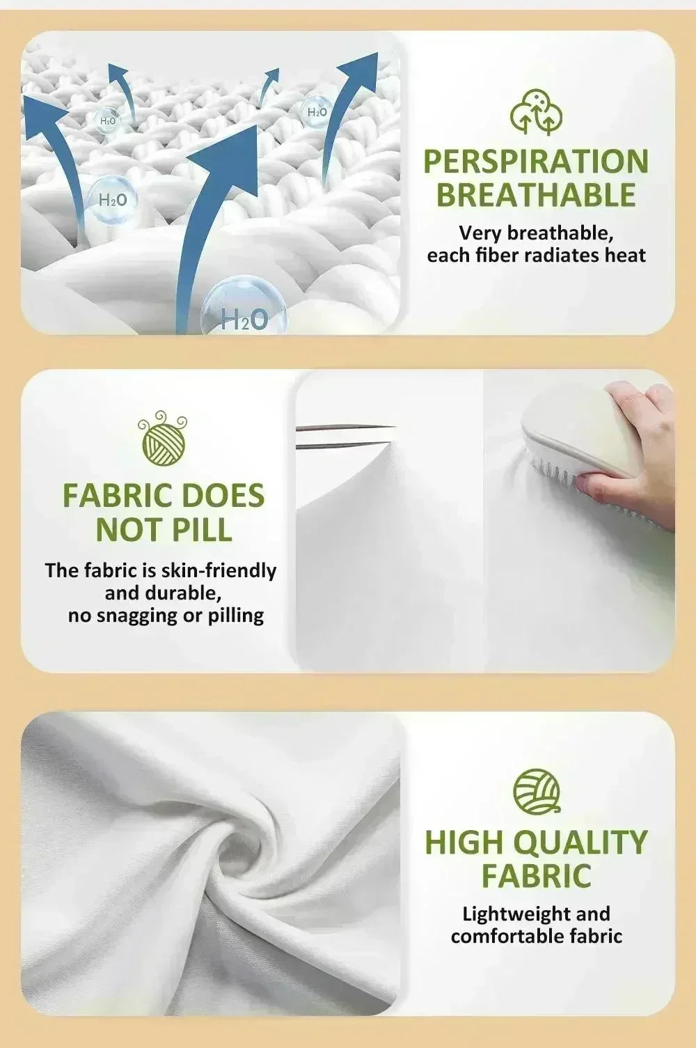 Y2K Oversized Men’s Cotton T-Shirt