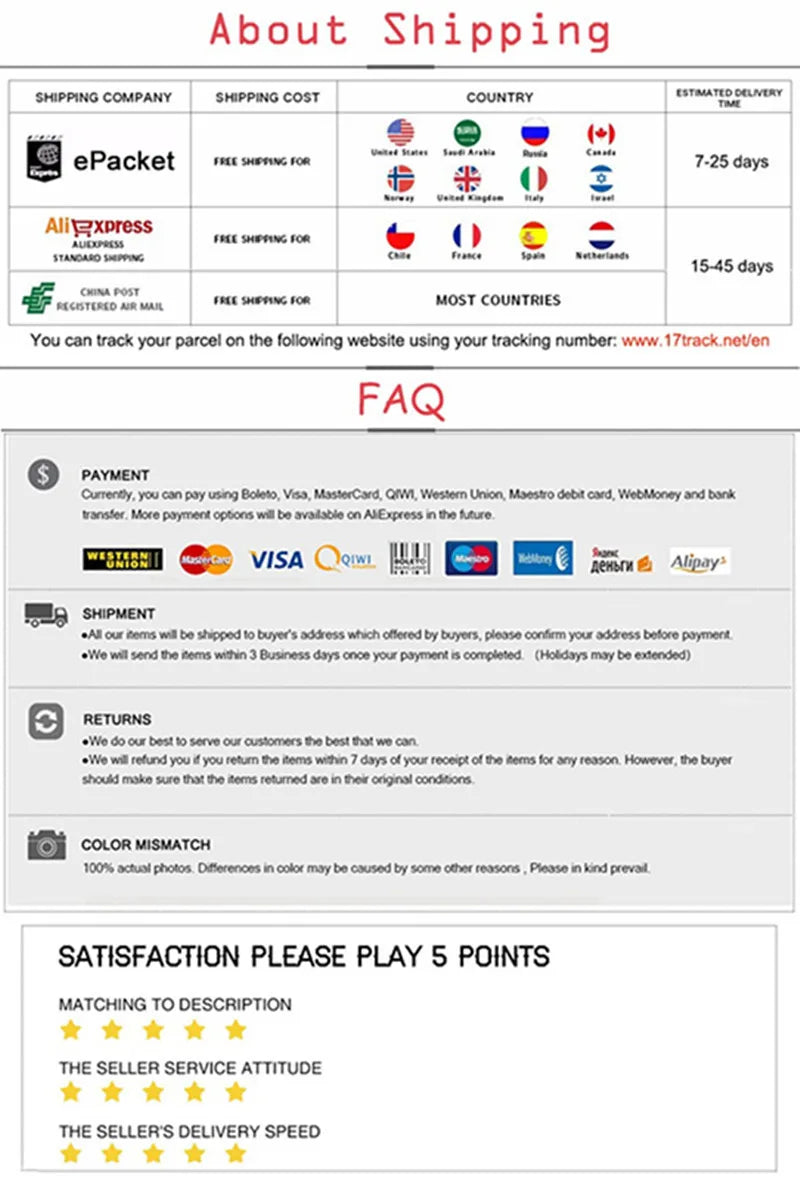 Men’s Long Sleeve Skinny Gym T-Shirt