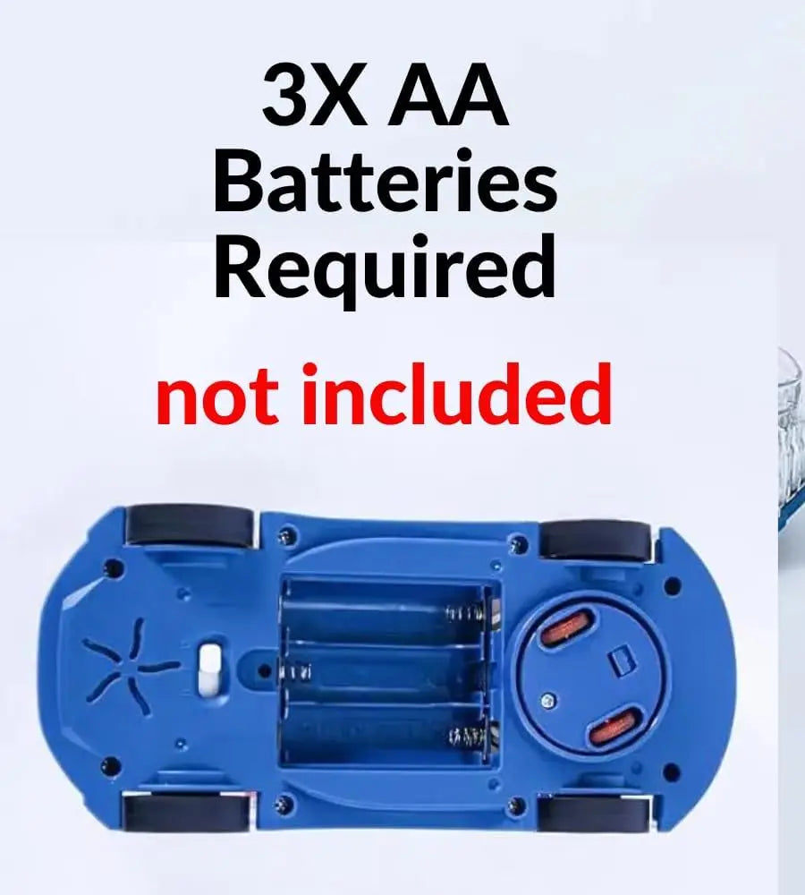 Baby Toddler Electric Car