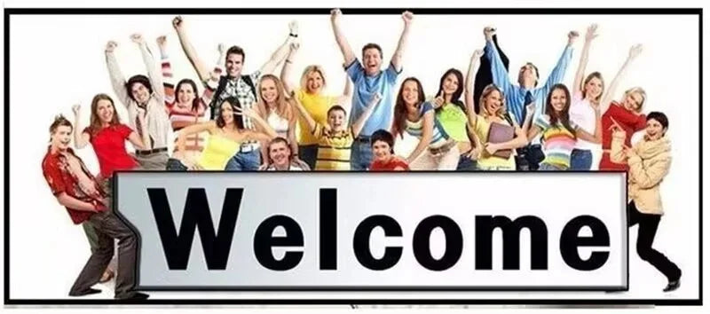 Women’s 2025 Lace Hollow Out Knitted Top