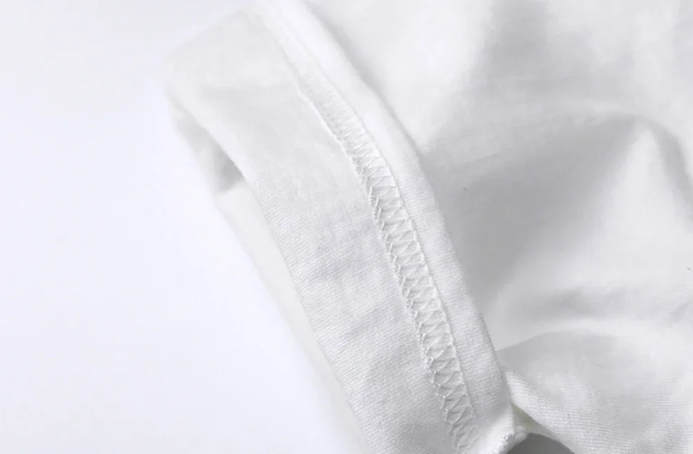 High Quality Fontaines D.C. Romance T Shirt