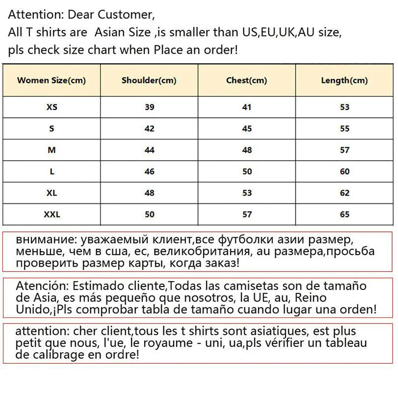 90s Paris Women T Shirt