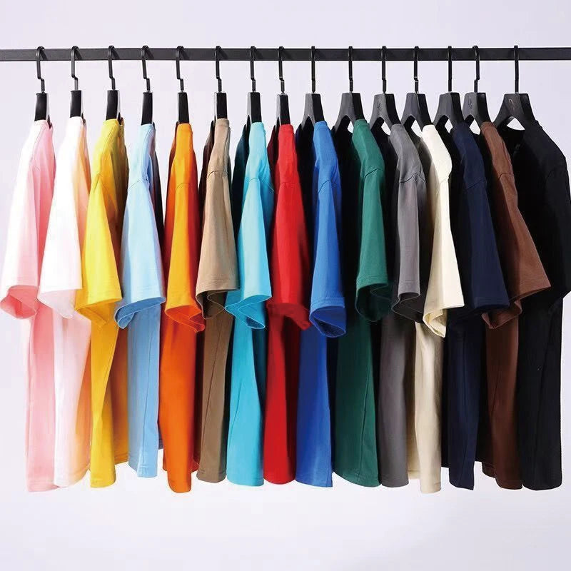 Calvin Women's Y2k T-Shirt