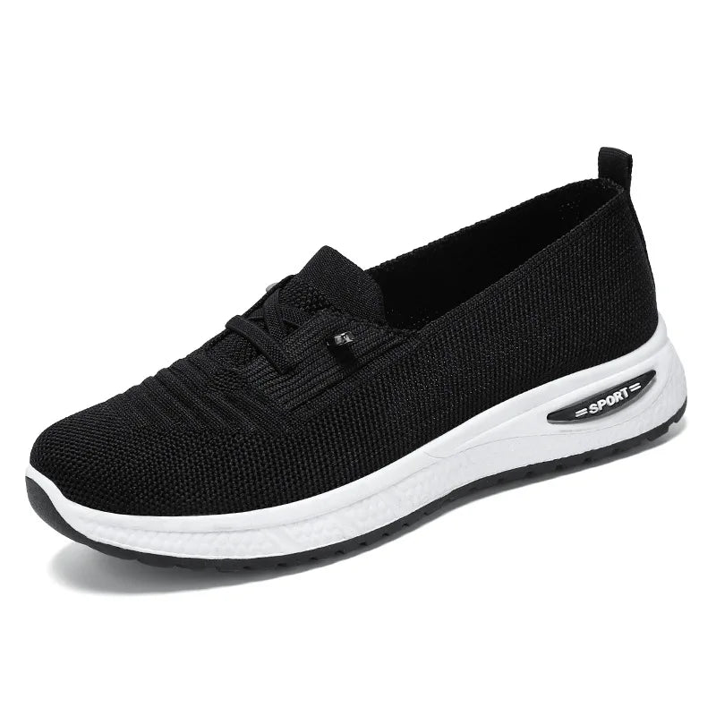 Women’s 2025 Casual Sneakers
