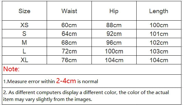 Women’s Retro Lace Trim Flared Straight Leg Jeans