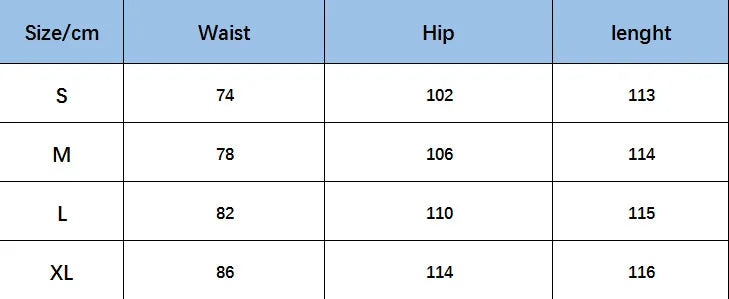 Korean-Style Casual Loose Wide-Leg Jeans for Women